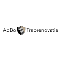 AdBoTrap Logo