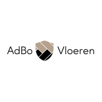 AdBoVloer Logo