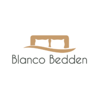 Blanco Bedden Logo