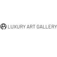 Luxury Art Gallery logo (2)