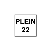 Plein 22 (2)