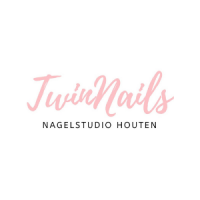 Twinnails logo